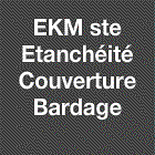 Photo d'illustration 1 sur 3