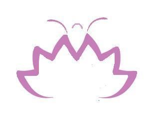 Photo d'illustration 3 sur 4