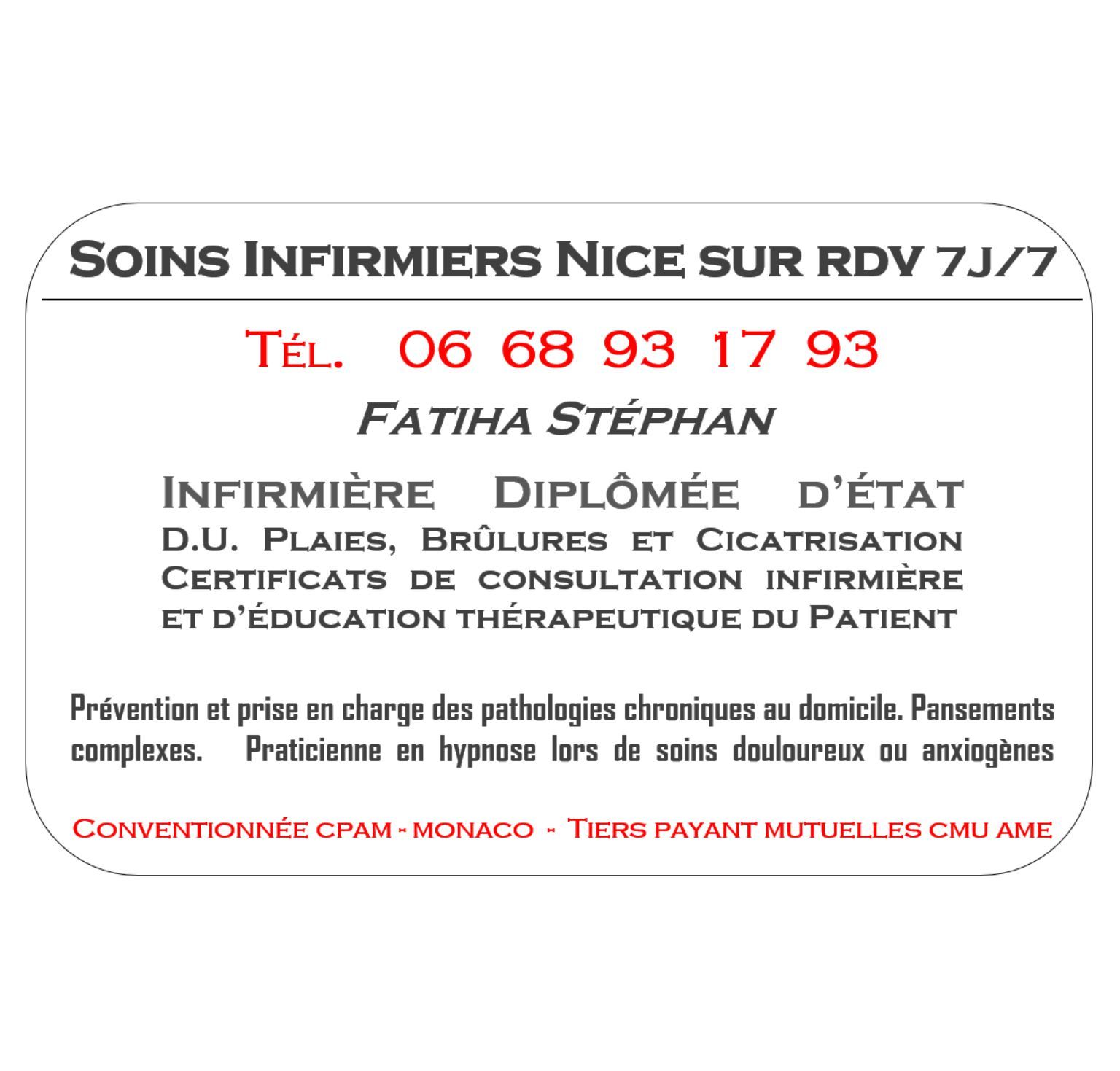 Photo d'illustration 2 sur 2