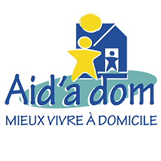 Photo d'illustration 1 sur 1
