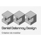 Photo d'illustration 1 sur 7