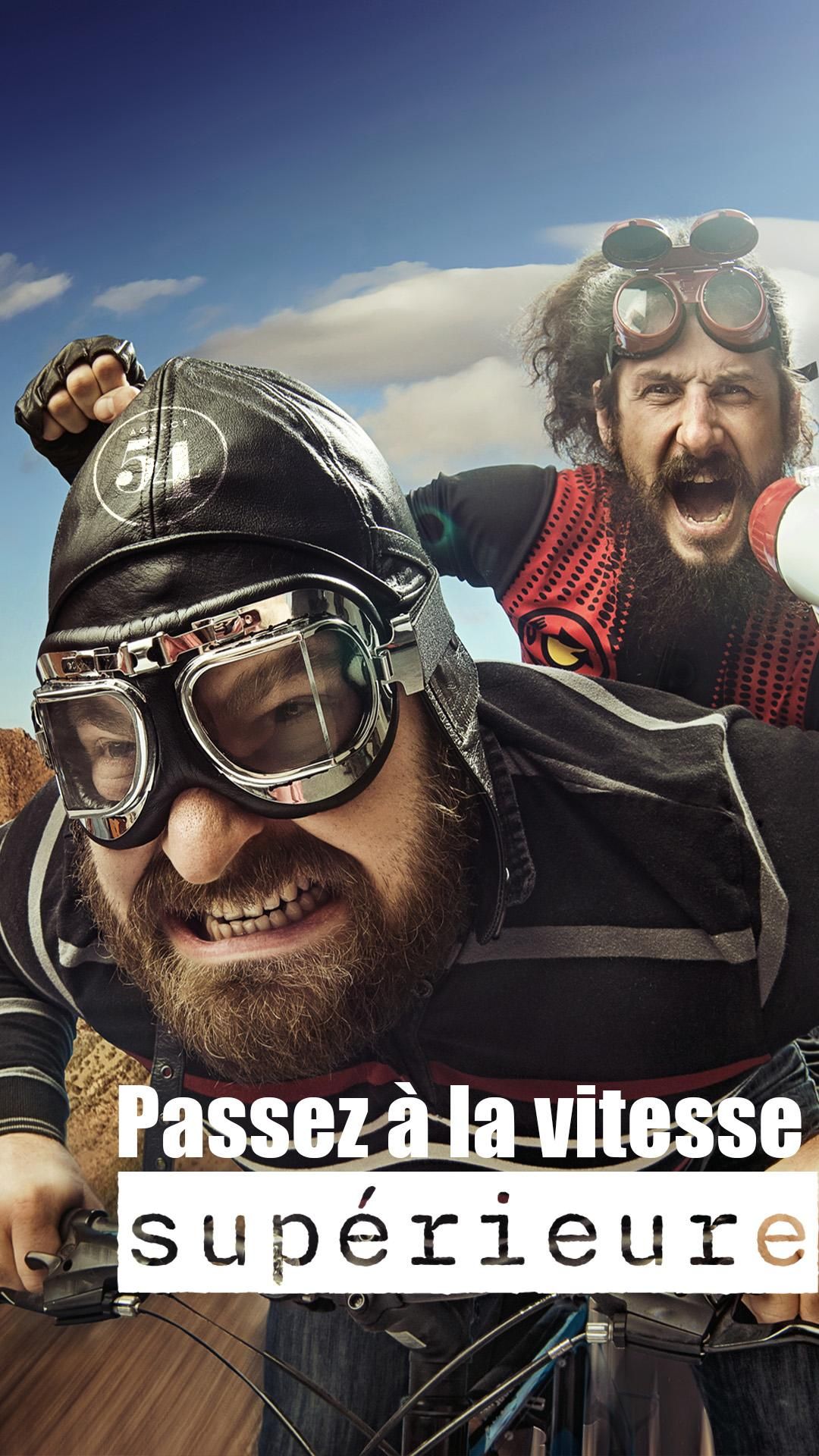 Photo d'illustration 2 sur 4