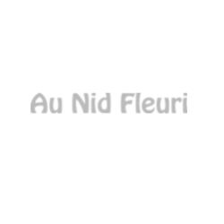 Photo d'illustration 1 sur 4