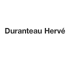 Photo d'illustration 1 sur 1