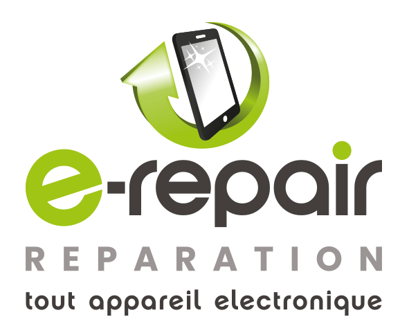 Photo d'illustration 1 sur 1