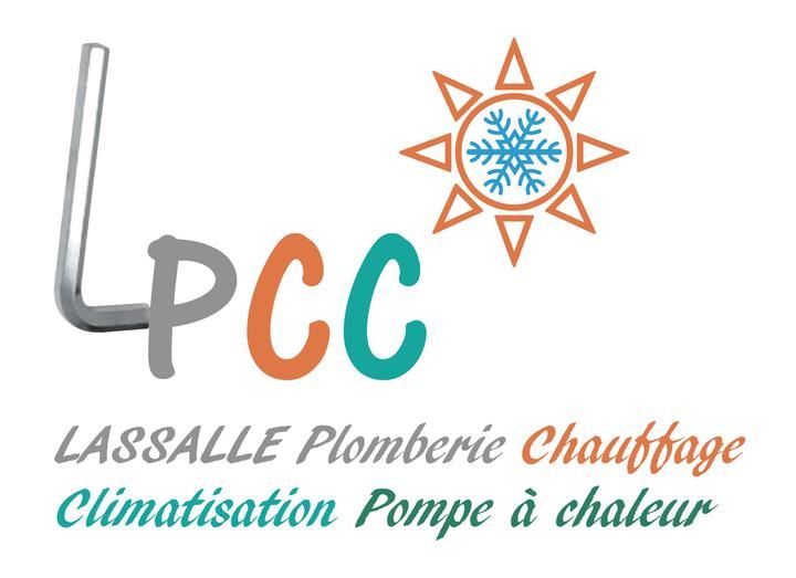 Photo d'illustration 1 sur 1