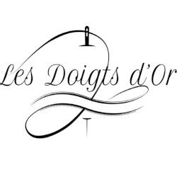 Photo d'illustration 1 sur 14