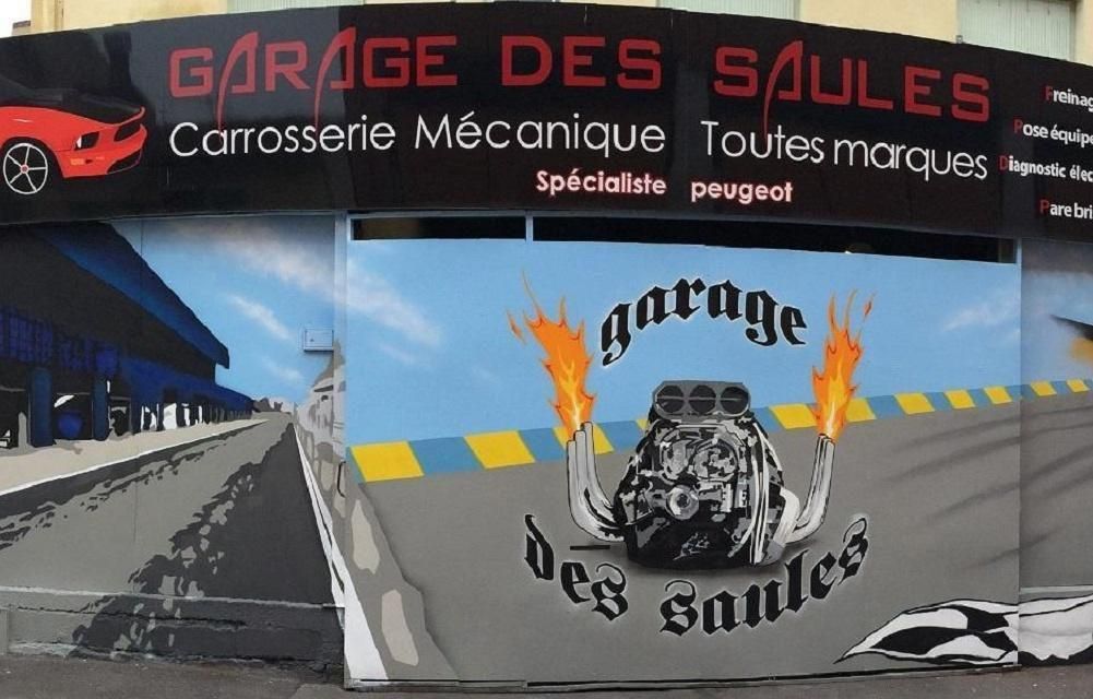 Photo d'illustration 3 sur 7