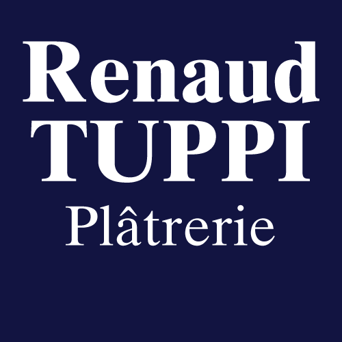 Photo d'illustration 1 sur 8