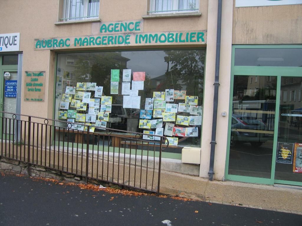 Photo d'illustration 4 sur 5