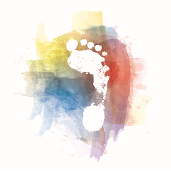 Photo d'illustration 1 sur 7