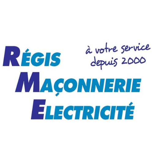 Photo d'illustration 1 sur 5