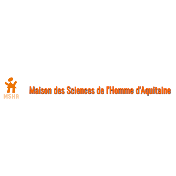 Photo d'illustration 2 sur 5