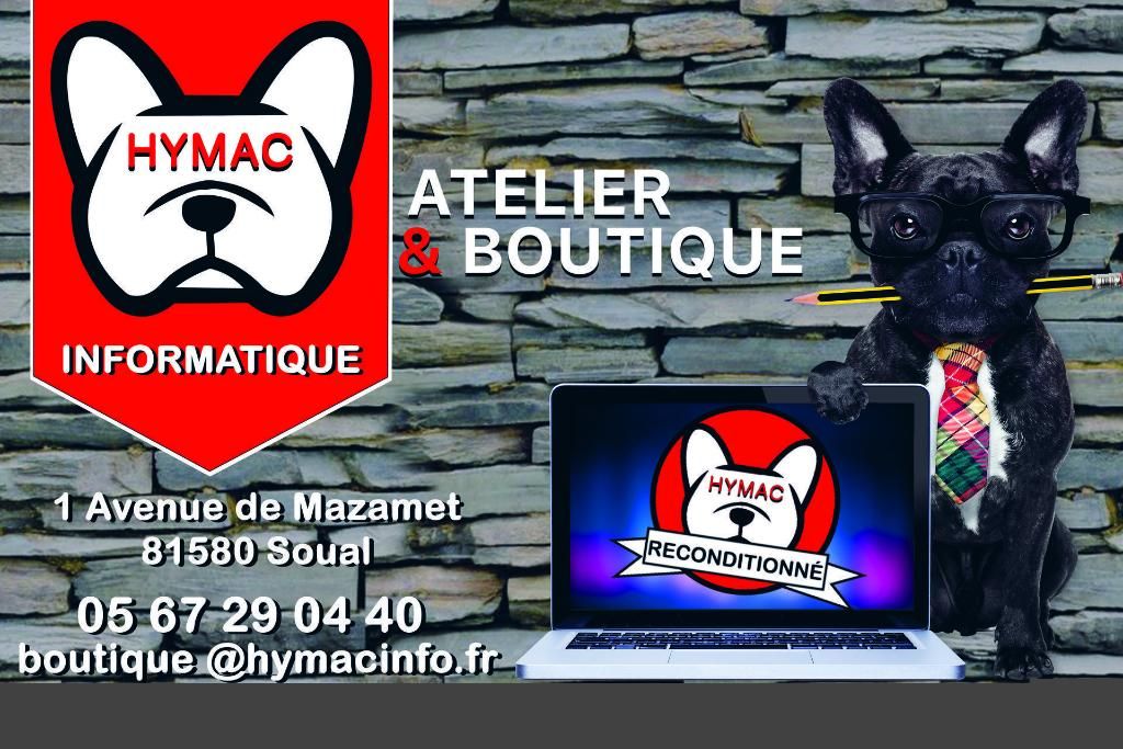 Photo d'illustration 3 sur 5