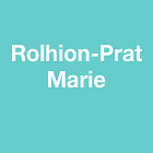 Photo d'illustration 1 sur 2
