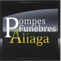 Photo d'illustration 2 sur 2