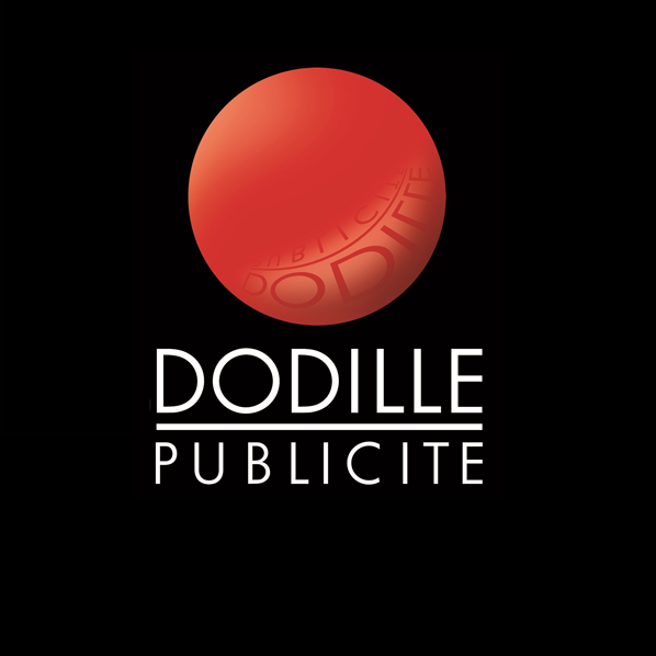Photo d'illustration 1 sur 3