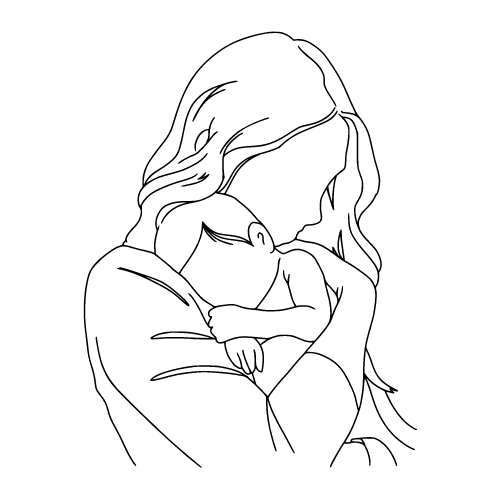 Photo d'illustration 2 sur 5