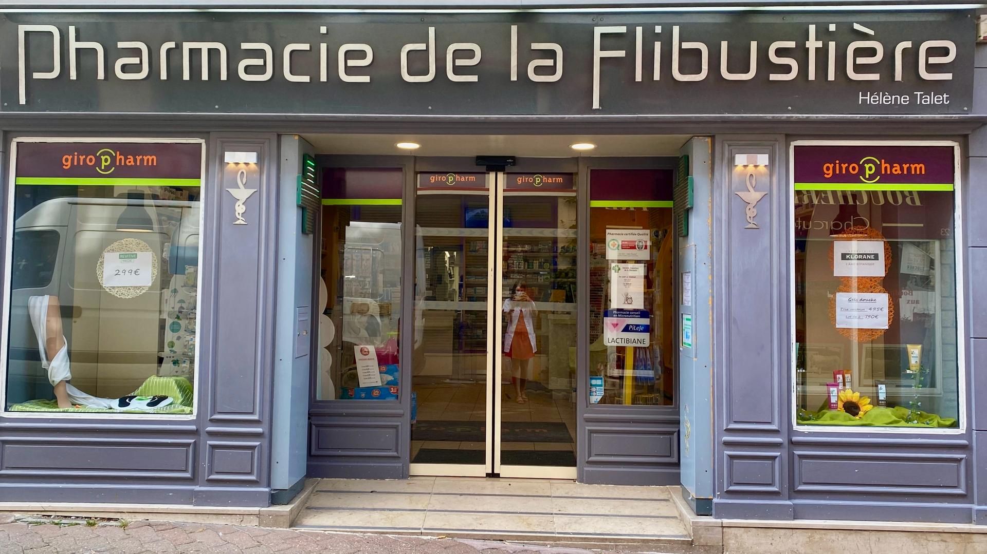 Photo d'illustration 2 sur 2