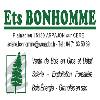 Photo d'illustration 3 sur 4