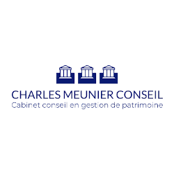 Photo d'illustration 1 sur 2