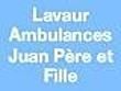 Photo d'illustration 3 sur 3