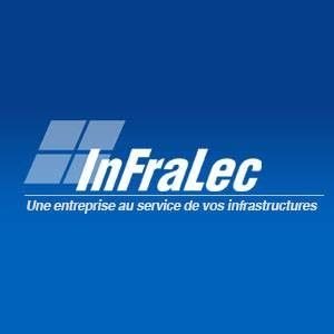 Photo d'illustration 3 sur 4