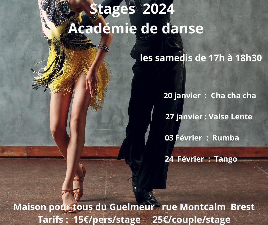 Photo d'illustration 4 sur 8