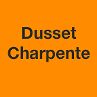 Photo d'illustration 4 sur 9