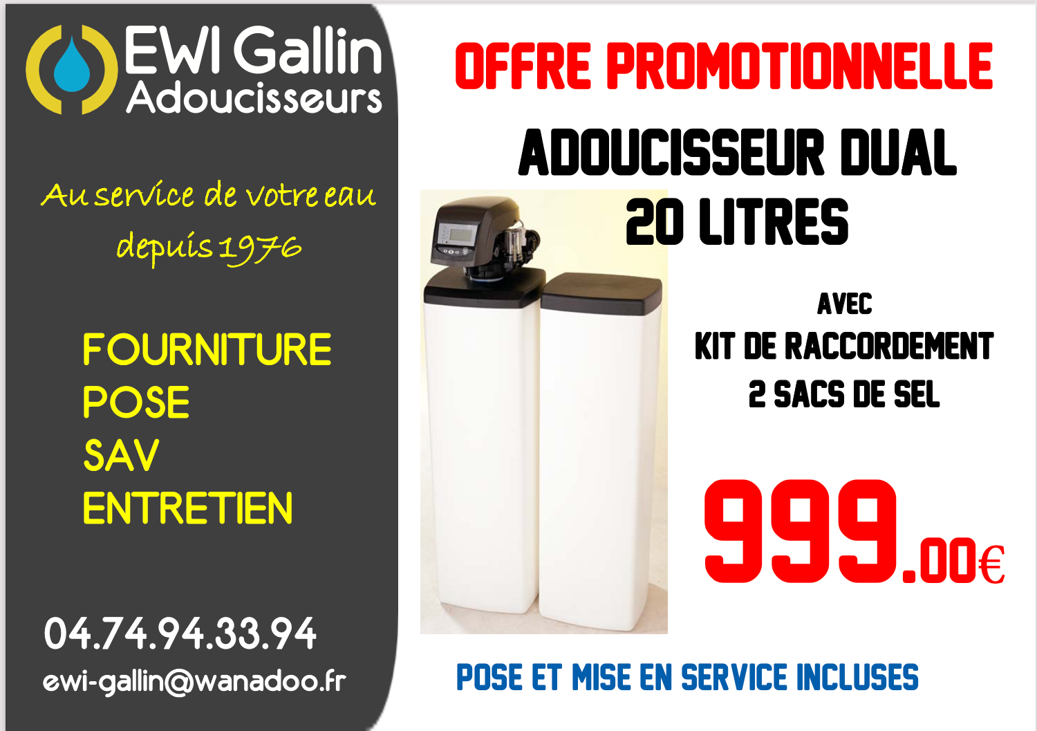 Photo d'illustration 4 sur 13