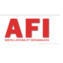 Photo d'illustration 1 sur 13