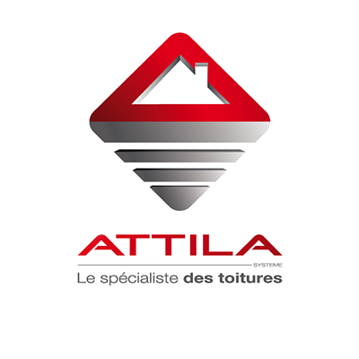 Photo d'illustration 1 sur 11