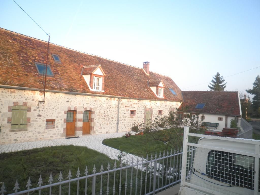 Photo d'illustration 4 sur 4