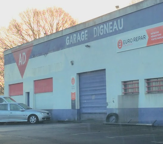 Photo d'illustration 1 sur 1