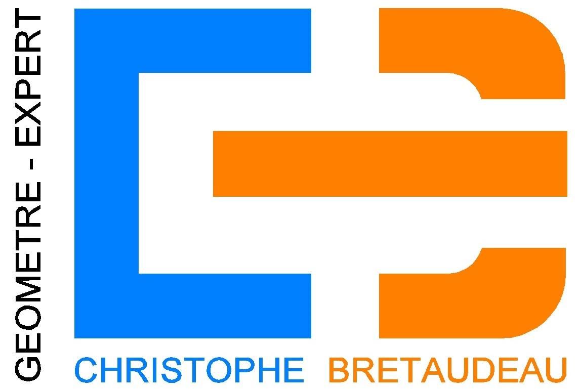 Photo d'illustration 2 sur 4