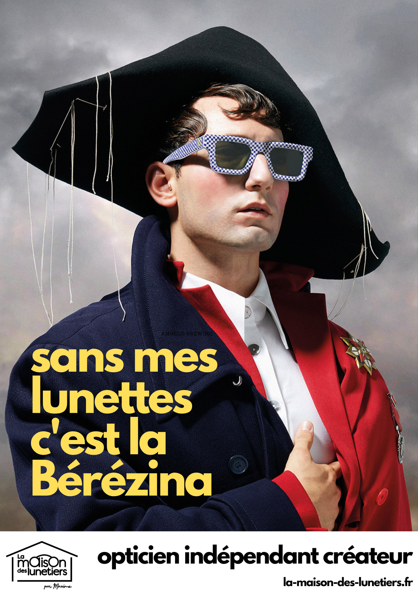 Photo d'illustration 3 sur 7