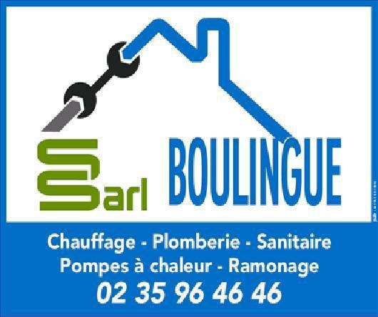 Photo d'illustration 3 sur 3