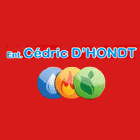 Photo d'illustration 2 sur 3