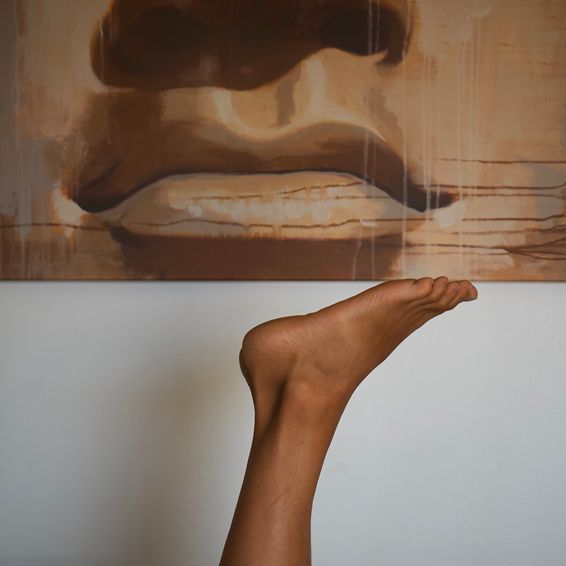 Photo d'illustration 4 sur 8