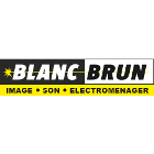 Photo d'illustration 1 sur 7
