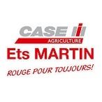 Photo d'illustration 1 sur 4