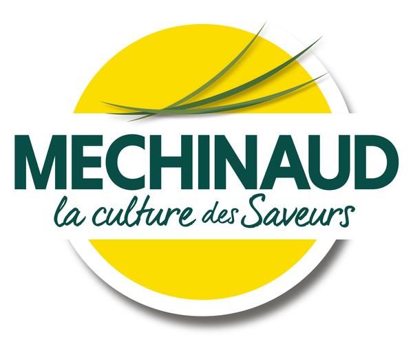 Photo d'illustration 1 sur 2