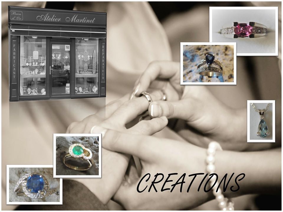 Photo d'illustration 2 sur 2