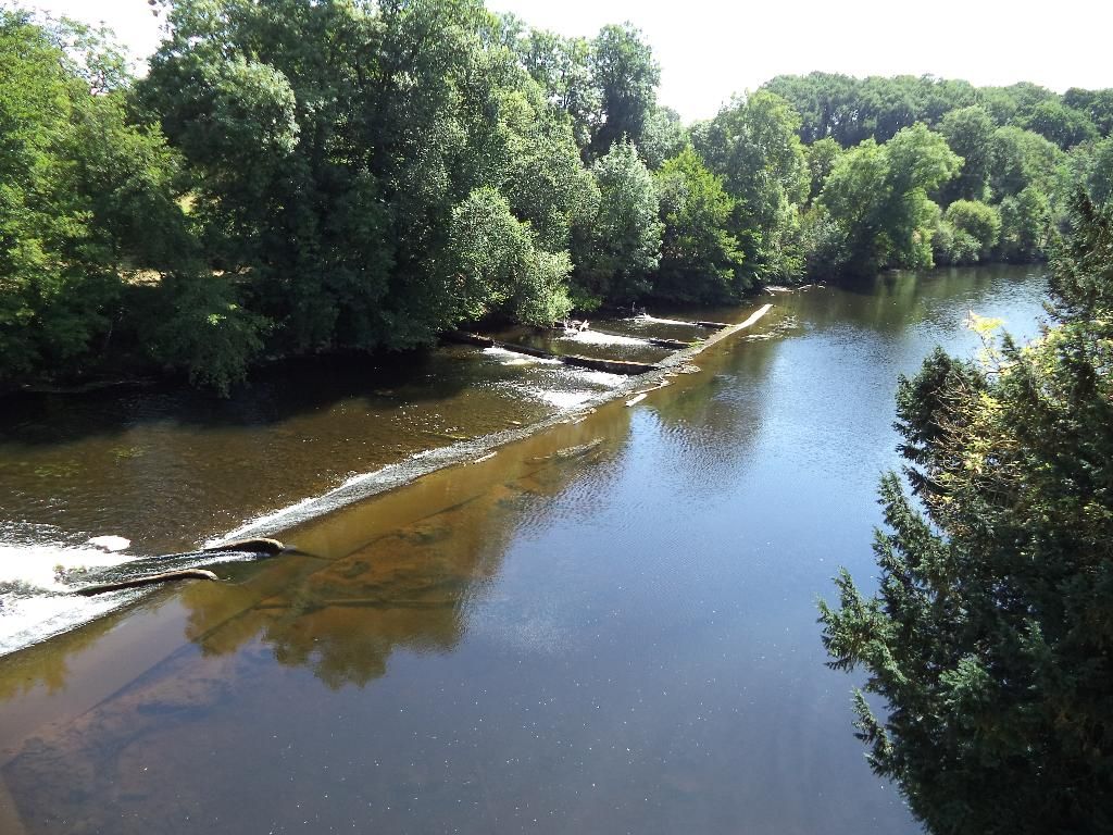 Photo d'illustration 4 sur 9