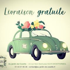 Photo d'illustration 2 sur 4