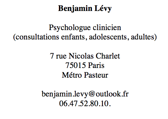 Photo d'illustration 1 sur 2