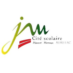 Photo d'illustration 1 sur 4