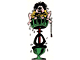 Photo d'illustration 1 sur 7