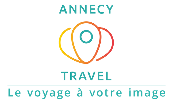 Photo d'illustration 1 sur 3