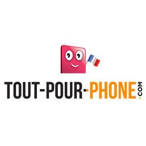 Photo d'illustration 2 sur 4